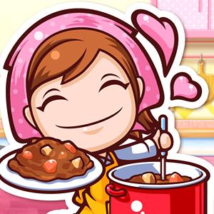 Cooking Mama Let s Cook GamelinkeXchange