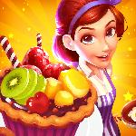 cooking story anna s journey GameLinkExchange