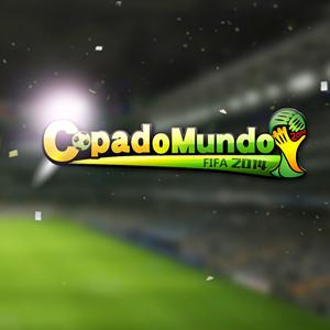Copa Do Mundo GamelinkeXchange
