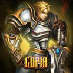 Copia GamelinkeXchange