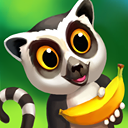 Coral Isle 2 Tropical Stories GamelinkeXchange