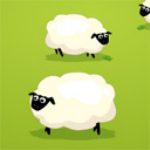Count the Sheep GamelinkeXchange