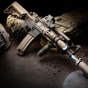 Counter Force GamelinkeXchange