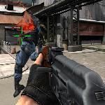 Counter Shooter GamelinkeXchange