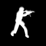 Counter SWAT GamelinkeXchange