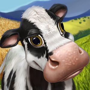 Country Life 2 GamelinkeXchange