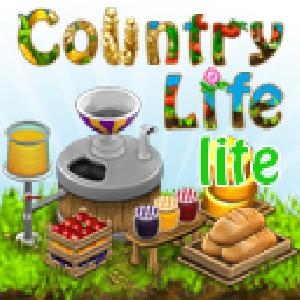 Country Life (lite) GamelinkeXchange