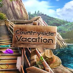 Countryside Vacation GamelinkeXchange