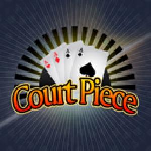 Court Piece RUNG GamelinkeXchange