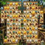cradle of rome 2 GameLinkExchange