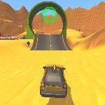 crash drive 2 GameLinkExchange