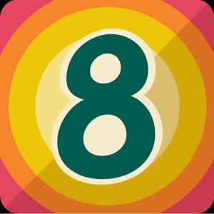 Crazy 8 GamelinkeXchange