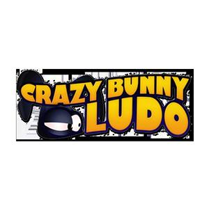 Crazy Bunny Ludo GamelinkeXchange