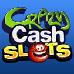 Crazy Cash Slots GamelinkeXchange