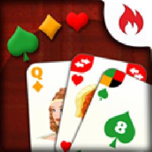 Crazy Eights GamelinkeXchange