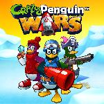 Crazy Penguin Wars GamelinkeXchange