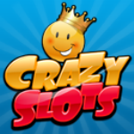 crazy slots GameLinkExchange