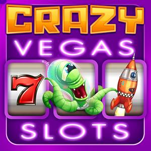 Crazy Vegas Casino GamelinkeXchange