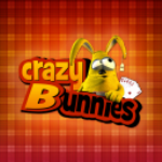 CrazyBunnies GamelinkeXchange