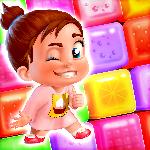 Cream Land GamelinkeXchange
