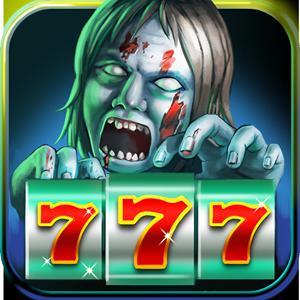 Creepy Slots GamelinkeXchange