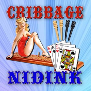 cribbage nidink GameLinkExchange