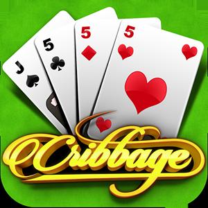 cribbage GameLinkExchange