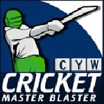 Cricket Master Blaster GamelinkeXchange