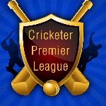 Cricket Premier League GamelinkeXchange