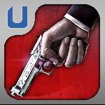 crime inc GameLinkExchange