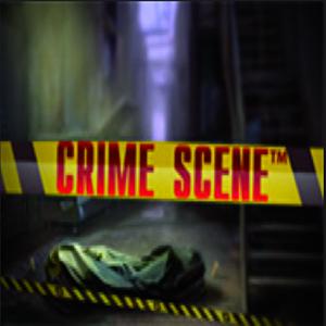 Crime Scene GamelinkeXchange