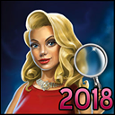 Criminal Case 2018 GamelinkeXchange