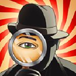 criminal case lost GameLinkExchange
