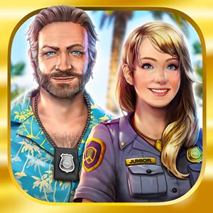 criminal case pacific bay GamelinkeXchange