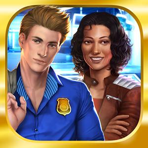 criminal case save the world GamelinkeXchange