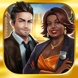 criminal case the conspiracy GamelinkeXchange