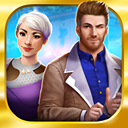 criminal case travel in time GamelinkeXchange