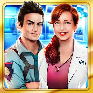 criminal case GamelinkeXchange
