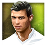 cristiano ronaldo footy GameLinkExchange