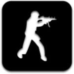 Critical Mission SWAT GamelinkeXchange