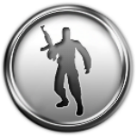 Critical Missions SWAT GamelinkeXchange