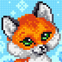 Cross Stitch Masters GamelinkeXchange