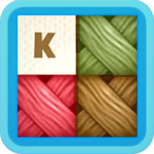 Cross-Stitch Quest GamelinkeXchange