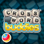 crossword buddies GameLinkExchange