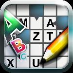 crossword puzzles GameLinkExchange