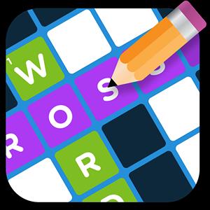 crossword quiz GameLinkExchange