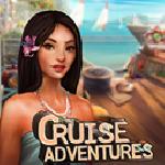 Cruise Adventures GamelinkeXchange
