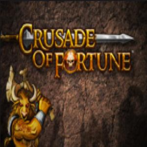 Crusade of Fortune GamelinkeXchange