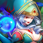 Crusaders of Solaria GamelinkeXchange