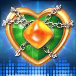 Crystal Crush Free GamelinkeXchange